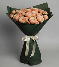 Букет Элегантный в Первомайском Республика Дагестан