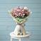 Букет цветов из: Орхидеи и Розы в Первомайском Республика Дагестан