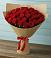 Букет Красные розы Милано в Первомайском Республика Дагестан