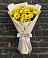 Букет цветов из: Хризантемы в Первомайском Республика Дагестан