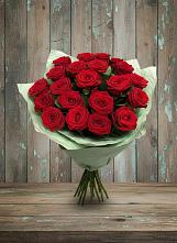 Букет Классика #REPLACE_PRED# Первомайском Республика Дагестан